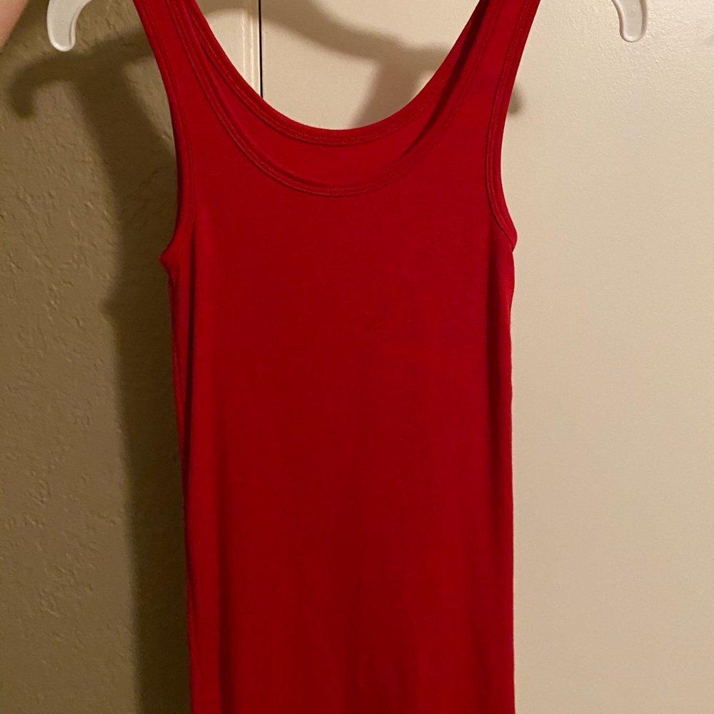 wrong size - Picture 2 of 2